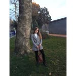 Ayşenur