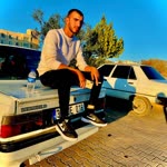 Mahmut