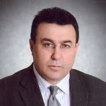 Halil