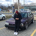 Ahmet