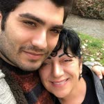 Nesrin
