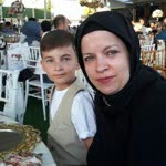 Ayşe