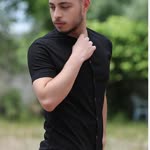 Cihan