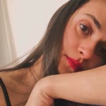 Burcu