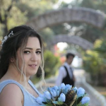 Sinem