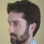 Ömer