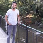 Emre