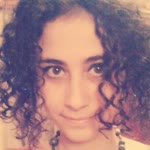 Hatice