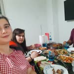 Savaş
