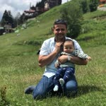 Kayhan