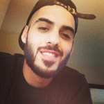 Akif