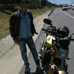 Abdullah