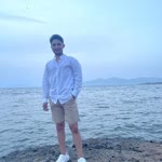 Salih