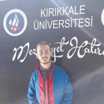 Çagri