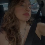 Tuba