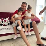 Semih