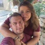 Okan