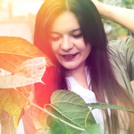 Meryem