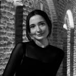 Merve