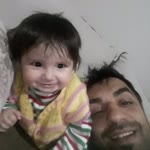 Levent