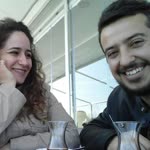 Mesut