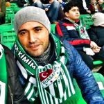 Selim