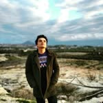Osman