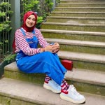 Betül