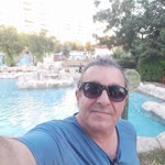 Hakan