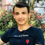 Mert