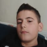 Anıl