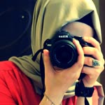 Sakine