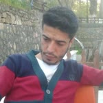 Yunus