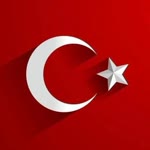 Fevzi