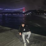 Yavuz