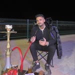 İsmail