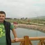 Osman