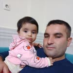 Yusuf