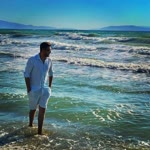 Mert