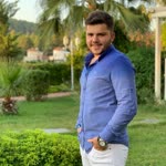 Enes