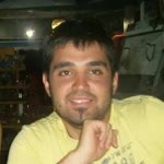 Salih