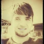 Kenan