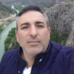 Profil fotoğrafı