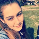 Fatma