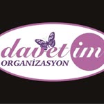 Davetim