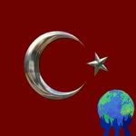 Hüseyin