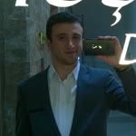 Yusuf