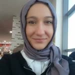 Merve