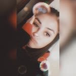 Aybüke