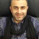Musa